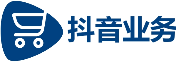 特价抖音1元100个赞平台-dy自助下单全网最低-快手1元1000个赞-全网下单业务